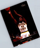 1993 Topps Steve Smith