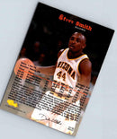 1993 Topps Steve Smith