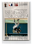 1997 Studio Frank Thomas