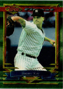 1994 Finest Jimmy Key