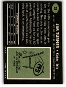 1935 National Chicle Jim MacMurdo