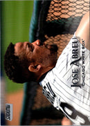 2018 Topps Now Chicago Cubs