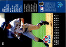 1998 Upper Deck Jose Cruz Jr.