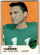 1935 National Chicle Jim MacMurdo