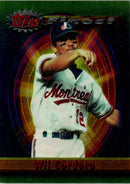 1994 Finest Wil Cordero
