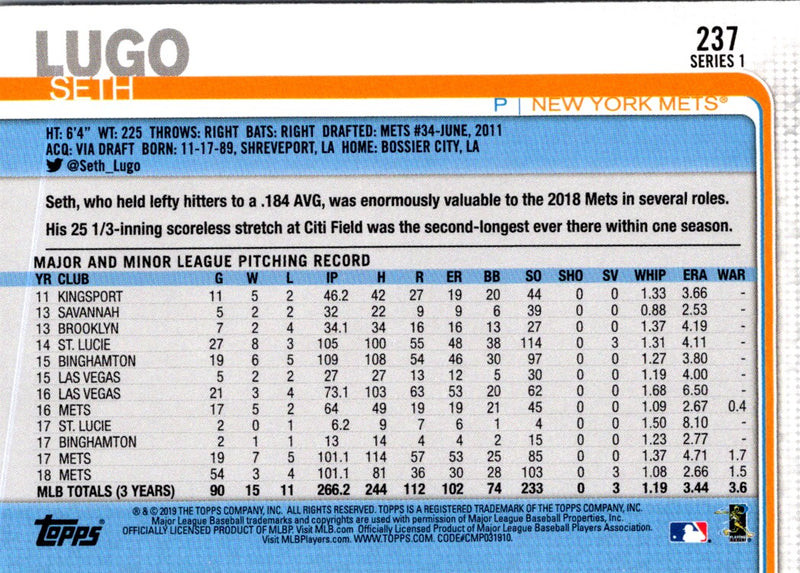2018 Topps New York Yankees