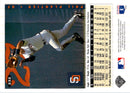 1994 Collector's Choice Silver Phil Plantier