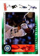 1989 Topps Junior Circuit