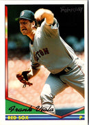 1994 Topps Frank Viola