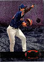 2000 Pacific Prism John Valentin #25