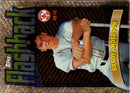 1998 Topps Flashback Brady Anderson