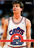 1994 SkyBox USA Mark Price #20