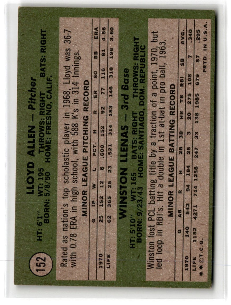 1985 Topps Jerry Dybzinski