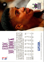 1994 SkyBox Eric Murdock #96