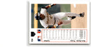 1991 Upper Deck Barry Bonds