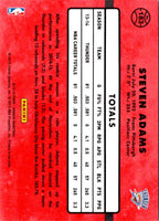 2014 Donruss Steven Adams #183