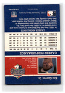 1993 Hostess Ken Griffey Jr.