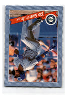 1993 Hostess Ken Griffey Jr.