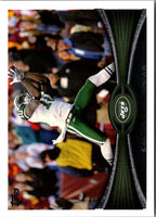 2012 Topps Santonio Holmes #178