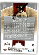 2005 Upper Deck Ultimate Collection Eight Star Signatures Albert Pujols/David Ortiz/Don Mattingly/Jeff Bagwell/Mark Teixeira/Sean Casey/Rafael Palmeiro/Will Clark