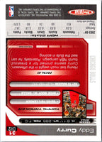 2004 Topps Eddy Curry #2