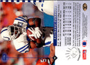 1993 SP Anthony Johnson