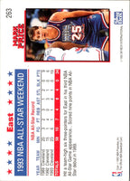 1993 Hoops Mark Price #263