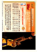 1993 Topps Tony Smith