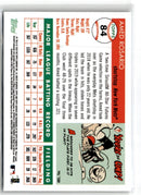 2020 Topps Archives Amed Rosario