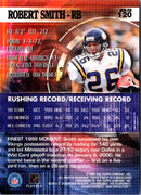 2000 Finest Robert Smith