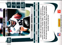 2011 Panini Prestige Brent Celek #149