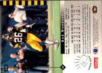 1993 SP Rod Woodson #225