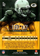 2014 Panini Prestige Eddie Lacy