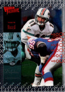 2000 Upper Deck Ultimate Victory Damon Huard