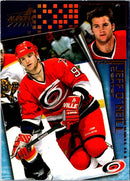 1998 Pacific Aurora Jeff O'Neill