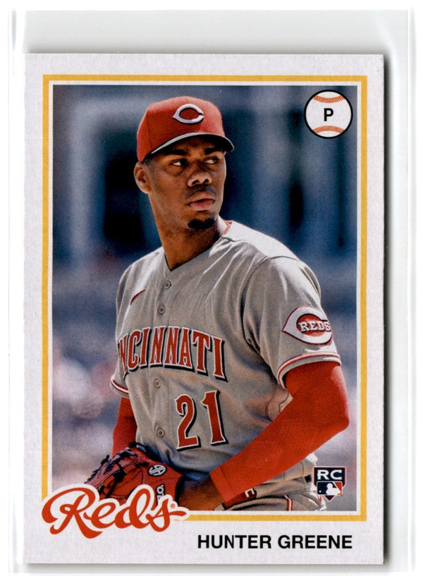 2022 Topps Eddie Rosario #153