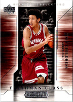 2004 Upper Deck Black Diamond Reggie Miller #99