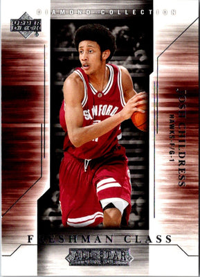 2004 Upper Deck Black Diamond Reggie Miller #99