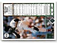 2007 Upper Deck Upper Deck Kids Bonus Card Offer #NNO