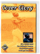 1999 Upper Deck Denny Neagle