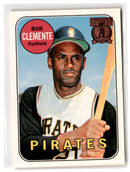 1997 Topps Tom Glavine