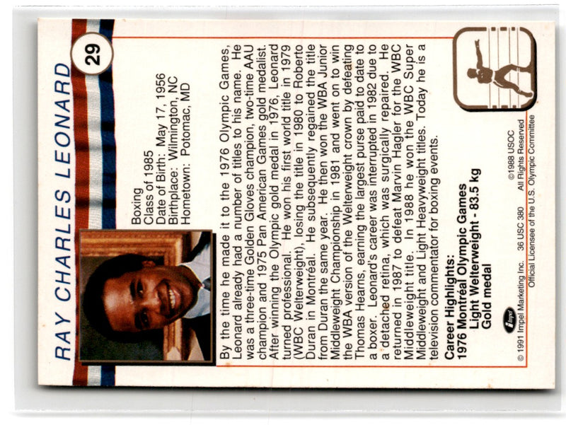 1991 Takara Seibu Lions Ray Young