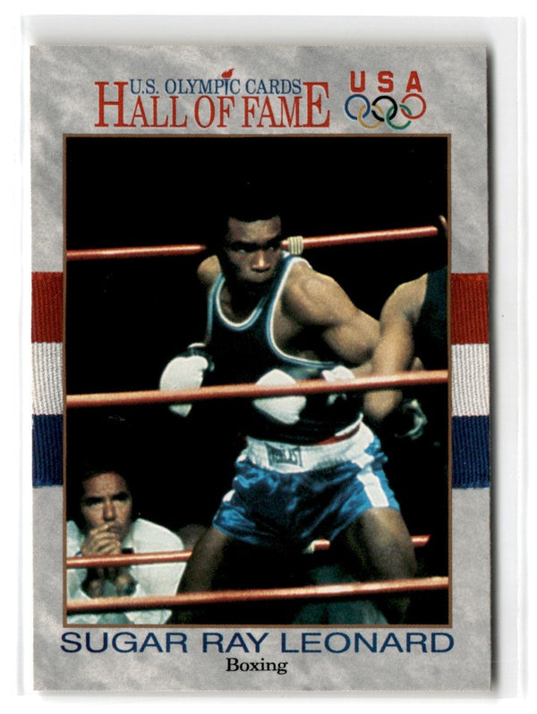 1991 Takara Seibu Lions Ray Young #29