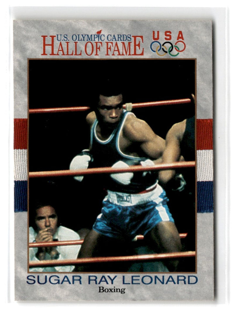 1991 Takara Seibu Lions Ray Young