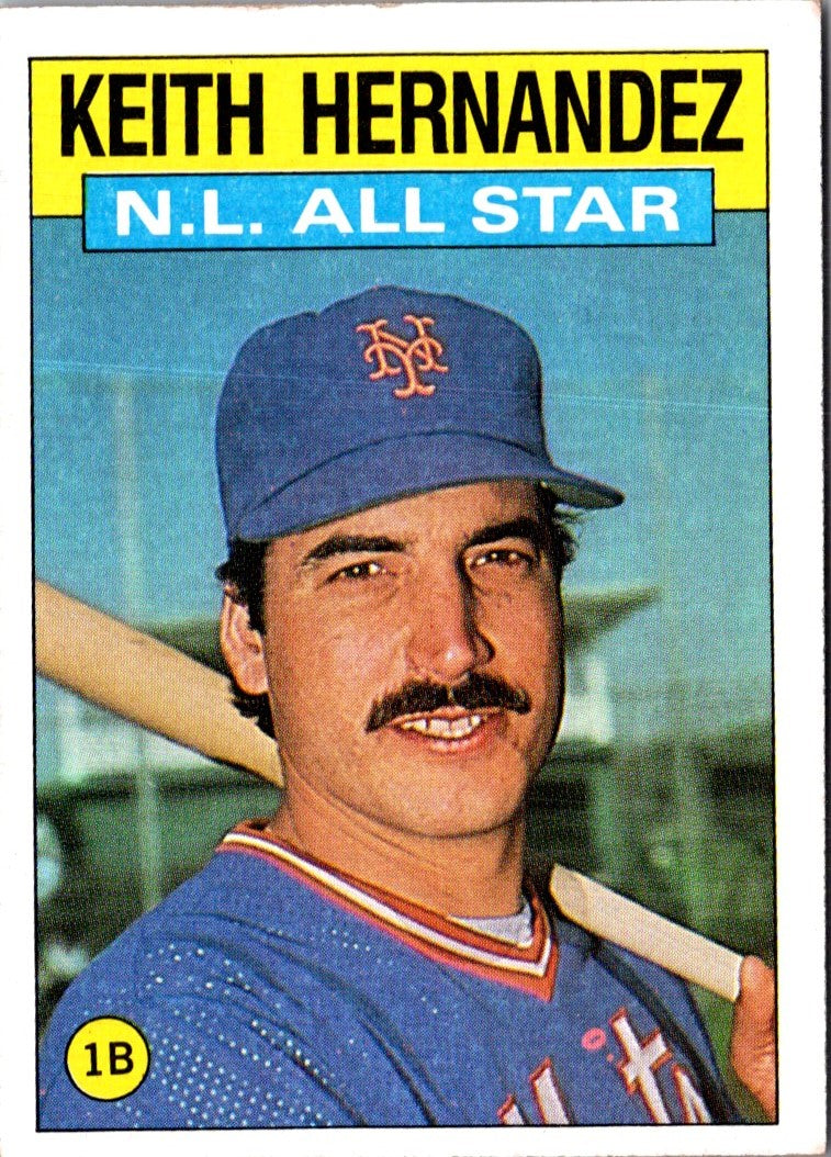 1988 Topps Sammy Stewart