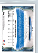 2013 Topps Ezekiel Ansah