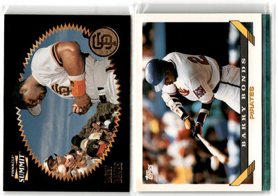 1986 Topps Rafael Ramirez #107