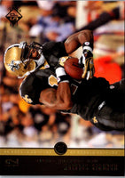 2008 SP Marques Colston #84