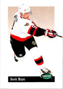 1994 Parkhurst Vintage Derek Mayer