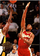 1994 Ultra Andrew Lang